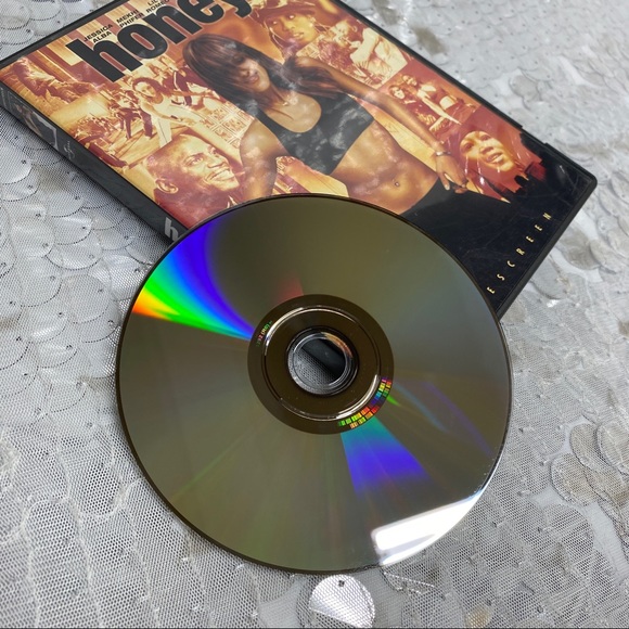 Honey - Picture 6 of 6